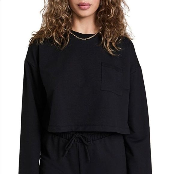 C1: New with tag Sunny set by free people movement - Picture 11 of 13